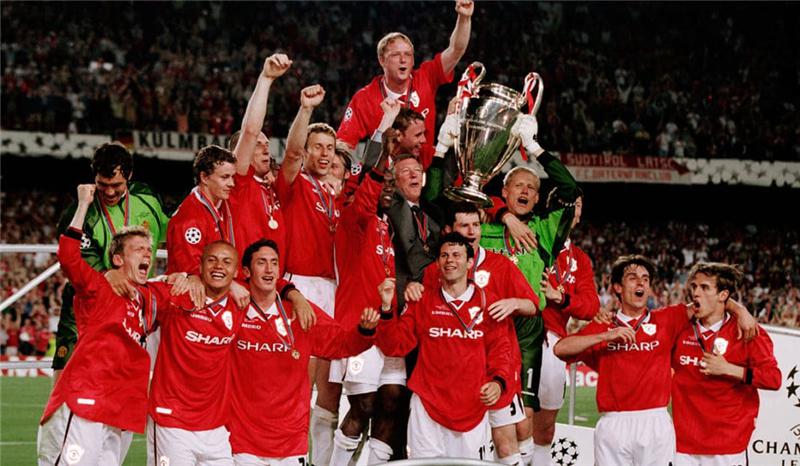 记者：皇马今天训练维尼修斯与姆巴佩长时间与教练组进行沟通