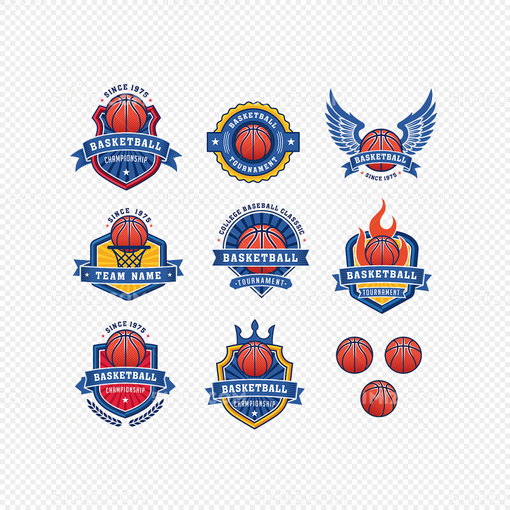 内马尔：巴西出局心理被击垮 最惨痛的一次失败