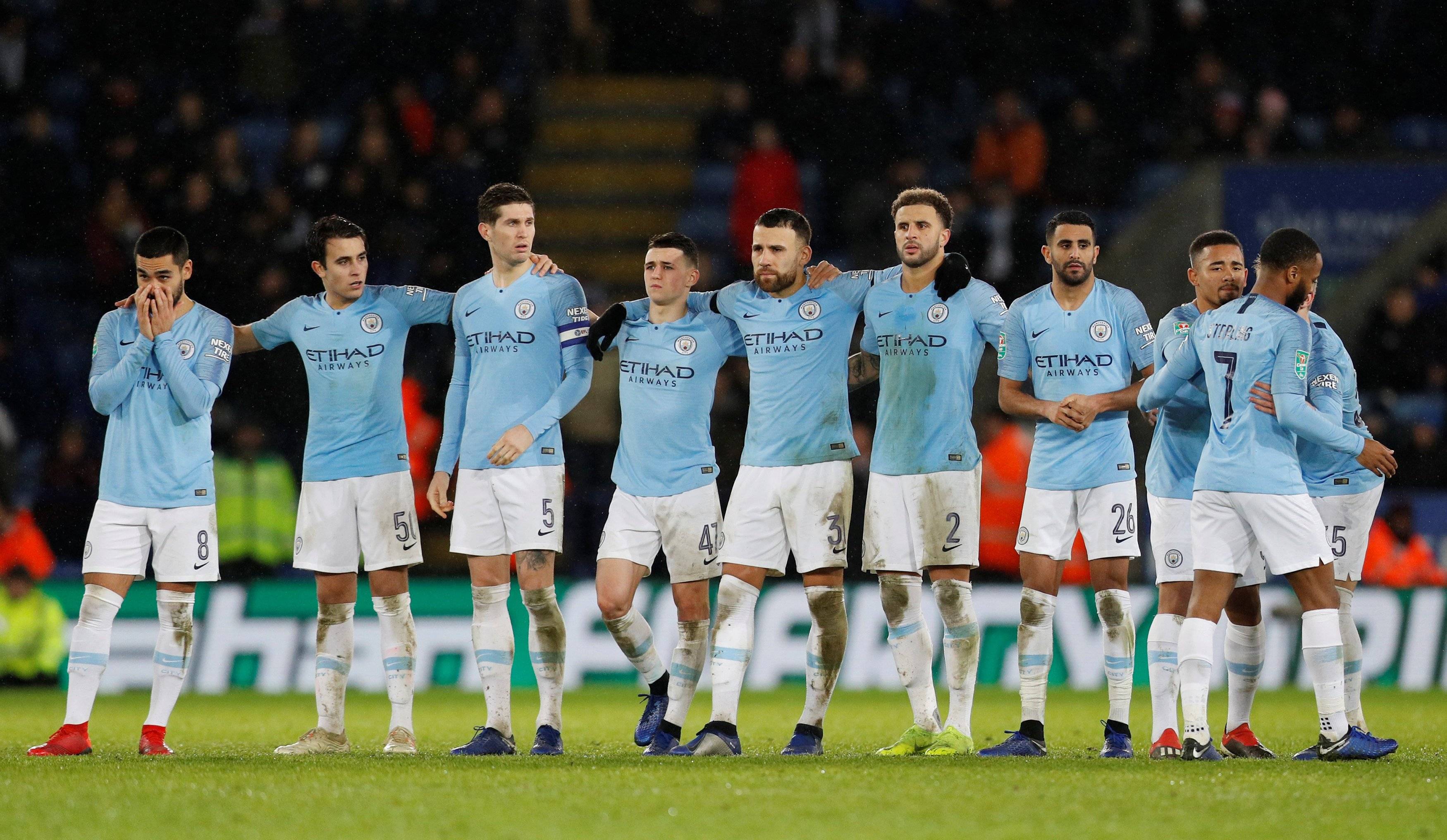 体育泰山队最新赛程公布 郭田雨回归继续身披7号球衣