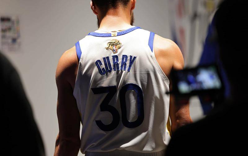 瓦伦西亚回应拉法-米尔涉嫌性侵：缺乏详细信息，将配合调查